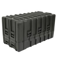 SKB rSeries 6029-40 Industrial Picture