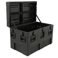 SKB rSeries 3620-24 Industrial Picture