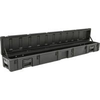 SKB rSeries 7408-8 Industrial  Picture