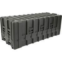 SKB rSeries 7532-27 Industrial Picture