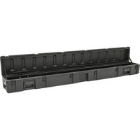 SKB rSeries 8608-8 Industrial  Picture