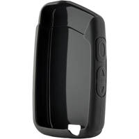 Sekonic Grip for L-308X Light  Picture