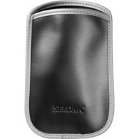 Sekonic Replacement Case for L Picture