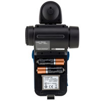 Sekonic L-858D-U SPEEDMASTER L Picture