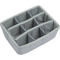SKB Think Tank Designed Divide Picture