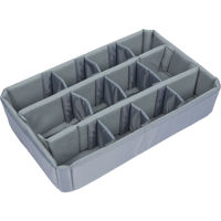 SKB Think Tank Designed Divide Picture