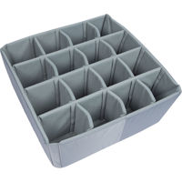 SKB Think Tank Designed Divide Picture