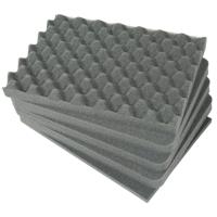 SKB Replacement Cubed Foam Set Picture
