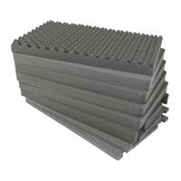 SKB Replacement Cubed Foam Set Picture