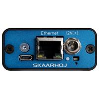 Skaarhoj ETH-B4 Link UDP IP Ca Picture