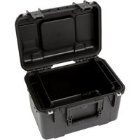 SKB iSeries Waterproof Hanging Picture