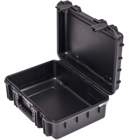 SKB 3I-1711-6B-E Injection Mol Picture
