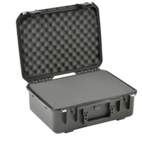 SKB 3I-1813-7B-C Injection Mol Picture