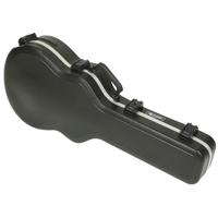 SKB Taylor GS Mini Acoustic Gu Picture