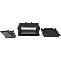 SKB Injection-Molded 4 RU Stud Picture