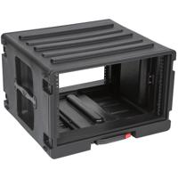 SKB 6 RU Space Stacks with Rot Picture