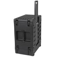 SKB 6 RU Space Stacks with Rot Picture