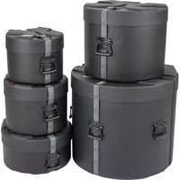 SKB 1SKB-UDP1 Ultimate 5-Piece Picture