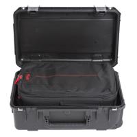 SKB iSeries 2011-7 Case with T Picture