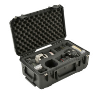 SKB iSeries 2011-7 Injection M Picture