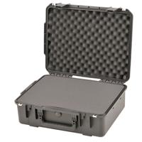 SKB 3I-2015-7B-C 7" Injection  Picture