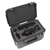 SKB iSeries Case for BlackMagi Picture