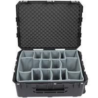 SKB iSeries 2922-10 Waterproof Picture