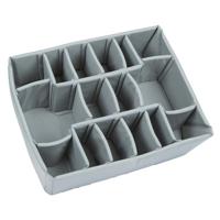 SKB iSeries 2922-10 Think Tank Picture