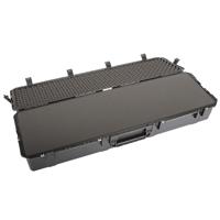 SKB iSeries 3i-3026-15 Case wi Picture