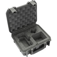 SKB iSeries 0907-4 Waterproof  Picture