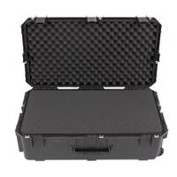 SKB iSeries 30x16x10" Utility  Picture