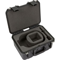 SKB iSeries 1309-6 Waterproof  Picture