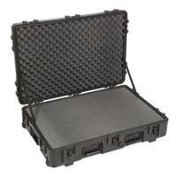 SKB rSeries 3221-7 Industrial  Picture