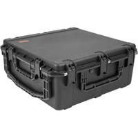 SKB iSeries 2828-12 Waterproof Picture
