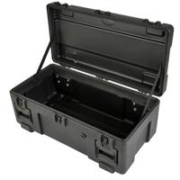 SKB rSeries 3517-14 Waterproof Picture