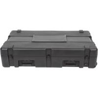 SKB R Series 3821-7 Roto Molde Picture