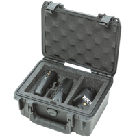 SKB iSeries 3i0806-3-ROD RodeL Picture