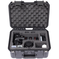 SKB iSeries 3i-13096-6KP Case  Picture