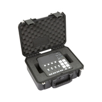 SKB iSeries 1510-6 Waterproof  Picture