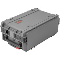 SKB iSeries 1510-9 Hard Case w Picture