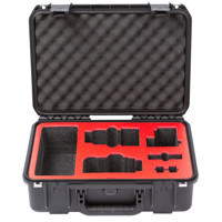 SKB iSeries 3i-1711-R5C Waterp Picture