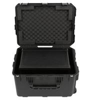 SKB iSeries Case with Removabl Picture