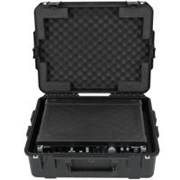 SKB iSeries Case with Removabl Picture