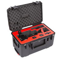 SKB iSeries 3i-2011-10XF Water Picture