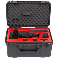 SKB iSeries 3i-2011-10XF Water Picture
