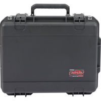 SKB iSeries 2015-7 Hardshell C Picture