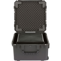 SKB 6U iSeries Injection Molde Picture