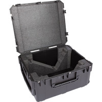 SKB iSeries 3i3026-15LV1 Hard  Picture