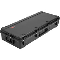 SKB iSeries Wheeled Hard Case  Picture