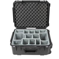 SKB iSeries 3i-1914-8 Case wit Picture